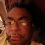 Jason burley - @burley490 - Instagram