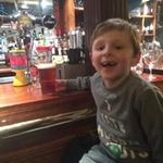 Jason Burley - @burley3934 - Instagram