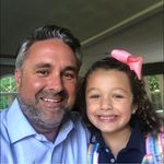 Jason Burley - @jburl76 - Instagram