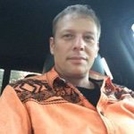 Jason Burley - @jason.burley - Instagram