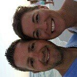 jason burley - @burleyja - Instagram