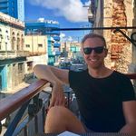 Jason Burley - @jason.burley.9 - Instagram