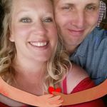 Jason Burley - @jason.burley.564 - Instagram