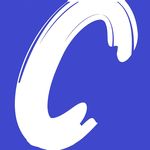 Jason Burley - @camdenlockbooks - Instagram