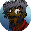 Jason Burley - @pluckyjthirteen - TikTok