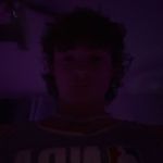 R1.crashout - @jason_burley_htx - Instagram