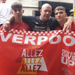 Jason Ihatemanu Burley - @jaykbscouse - Instagram