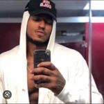 Jason - @jason_burley97 - Instagram