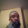jasonburley - @jasonburley - TikTok