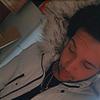 Jayson Burley - @jaysonburley - TikTok