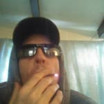 Jason Burner - @burner.jason - Instagram