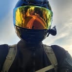 Jason Burner - Facebook