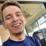 Jason Burner - @jasoncottw - Instagram