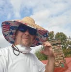 Jason Burner - Facebook