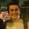 Jason Burner - @jason.burner - TikTok