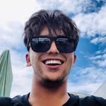 Jason Burner - @thejasonburner - Instagram