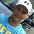 Jason Burner - @jasonburner - Instagram