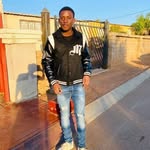 Jason Burner - @jasonkhoza4 - Instagram