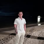 Jason Burner - @jasondrakeburner - Instagram