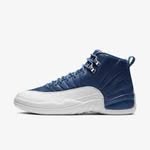 Jason burner - @jasonburnershoesupply - Instagram