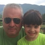 Jason Burner - @jason.beat.71 - Instagram