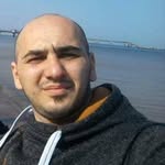 Jason Burner - @jason.burner.3 - Instagram