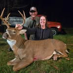 Jason Burner - Facebook