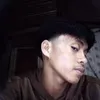 Jason Burner - @jason.burner2 - TikTok