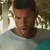 Jason Duval’s Burner - @jasondurvalgta6 - TikTok