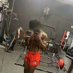 jason - @jasonburner007 - Instagram