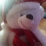 jason - @jasonburner_ - Instagram