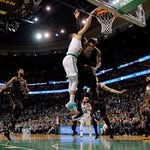 jason tatum burner - @jasontatum.goat - Instagram