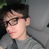 Jason Vorhee spam // burner - @jtov04 - TikTok