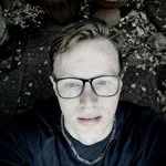 Jason burney - @jasonburney213 - Instagram