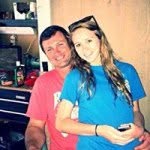 Jason Burney - @j.burney379 - Instagram