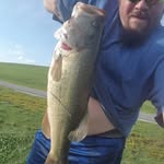 Jason Burney - @tallburney - Instagram
