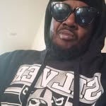 Jason Burney - @burneyjason14 - Instagram