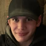 Jason Burney - @jburney37 - Instagram