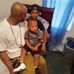 Jason Burney - Facebook