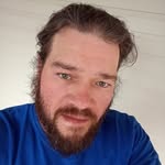 Jason burney - @maliciousseapanda - Instagram