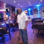 Jason Burney - @jasonburney - Instagram