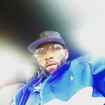 Jason Burney - @burneyjason463 - Instagram