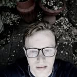Jason Burney - @burney8082 - Instagram
