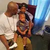 Jason Burney - @jason.burney - TikTok