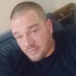 Jason Burney - @burney6318 - Instagram
