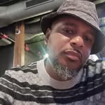 Jason Burney - @jbirdbirdcapp - Instagram