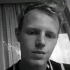 Jason Burney - @jasonburney0 - TikTok