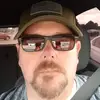 jasonburney3 - @jasonburney3 - TikTok