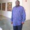 jasonburney857 - @jasonburney857 - TikTok
