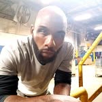 jasonburney - @jasonburney00 - Instagram